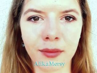 AlikaMersy