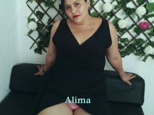 Alima_