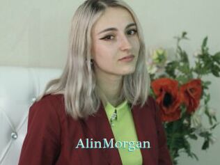 AlinMorgan
