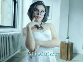 AlinaCarlson