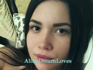 AlinaDreamLoves