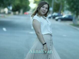 AlinaEvan