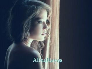 AlinaHayes