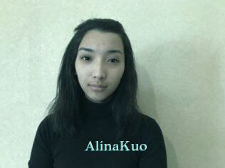 AlinaKuo