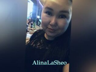 AlinaLaSheo
