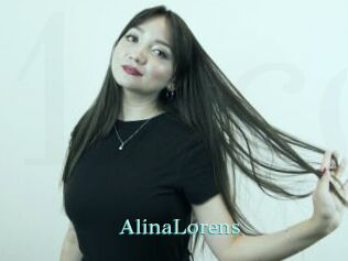AlinaLorens