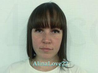 AlinaLove22