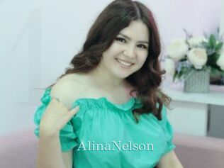 AlinaNelson