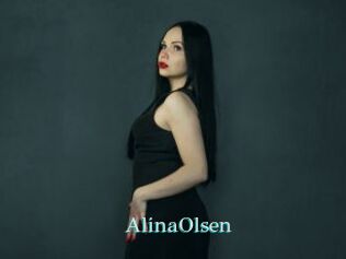 AlinaOlsen