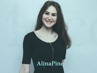 AlinaPine