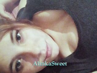 AlinkaSweet