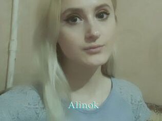 Alinok