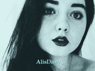 AlisDaisy