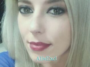 AlisExcl
