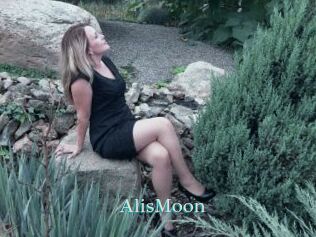 AlisMoon