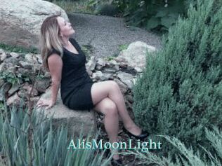 AlisMoonLight