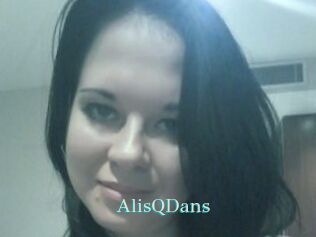 AlisQDans