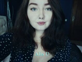 Alis_D