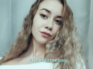 Alis_blameless