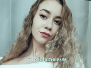 Alis_blamelesss