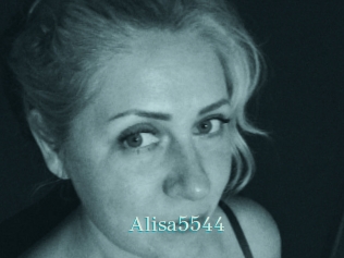 Alisa5544 1 grosse cochonne