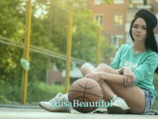 AlisaBeautiful