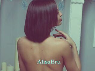 AlisaBru