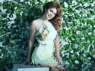 AlisaDazzling