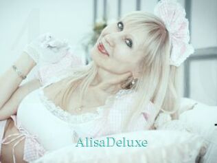 AlisaDeluxe