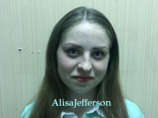 AlisaJefferson