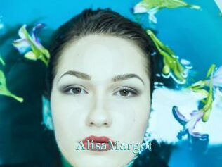 AlisaMargot