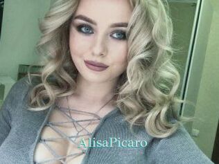 Alisa_Picaro