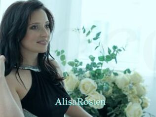 AlisaRosten
