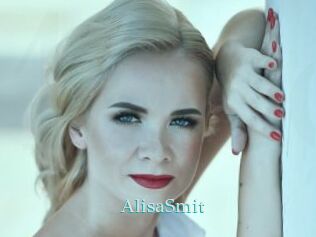 AlisaSmit