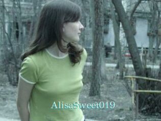 AlisaSweet019