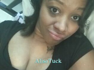 AlisaTuck