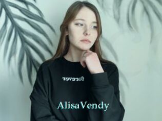 AlisaVendy