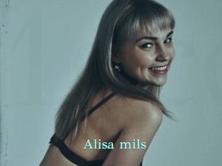 Alisa_mils