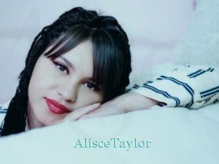 AlisceTaylor