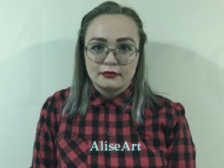 AliseArt