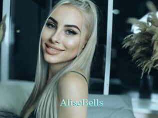 AliseBells