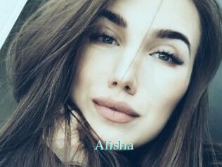 Alisha