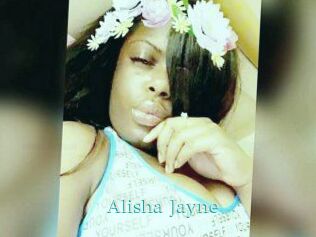Alisha_Jayne