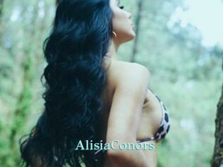 AlisiaConors