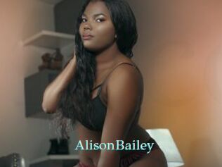 AlisonBailey