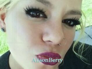 Alison_Berry