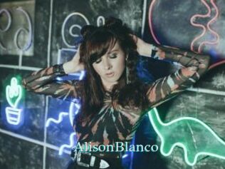 AlisonBlanco