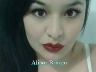 AlisonBracco