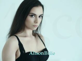 AlisonBriie
