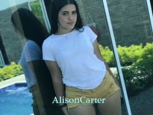 AlisonCarter